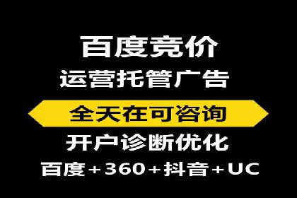 SEM服务公司助力企业流量增长案例